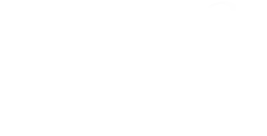 OUMA Studio