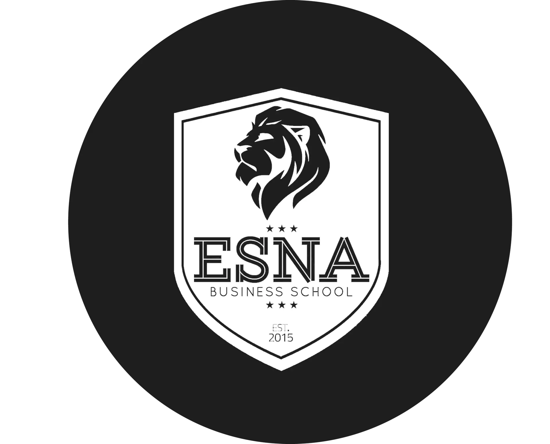 Établissement 1