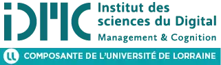 Établissement 4