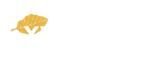 Entreprise 2