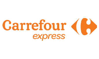 Entreprise 3